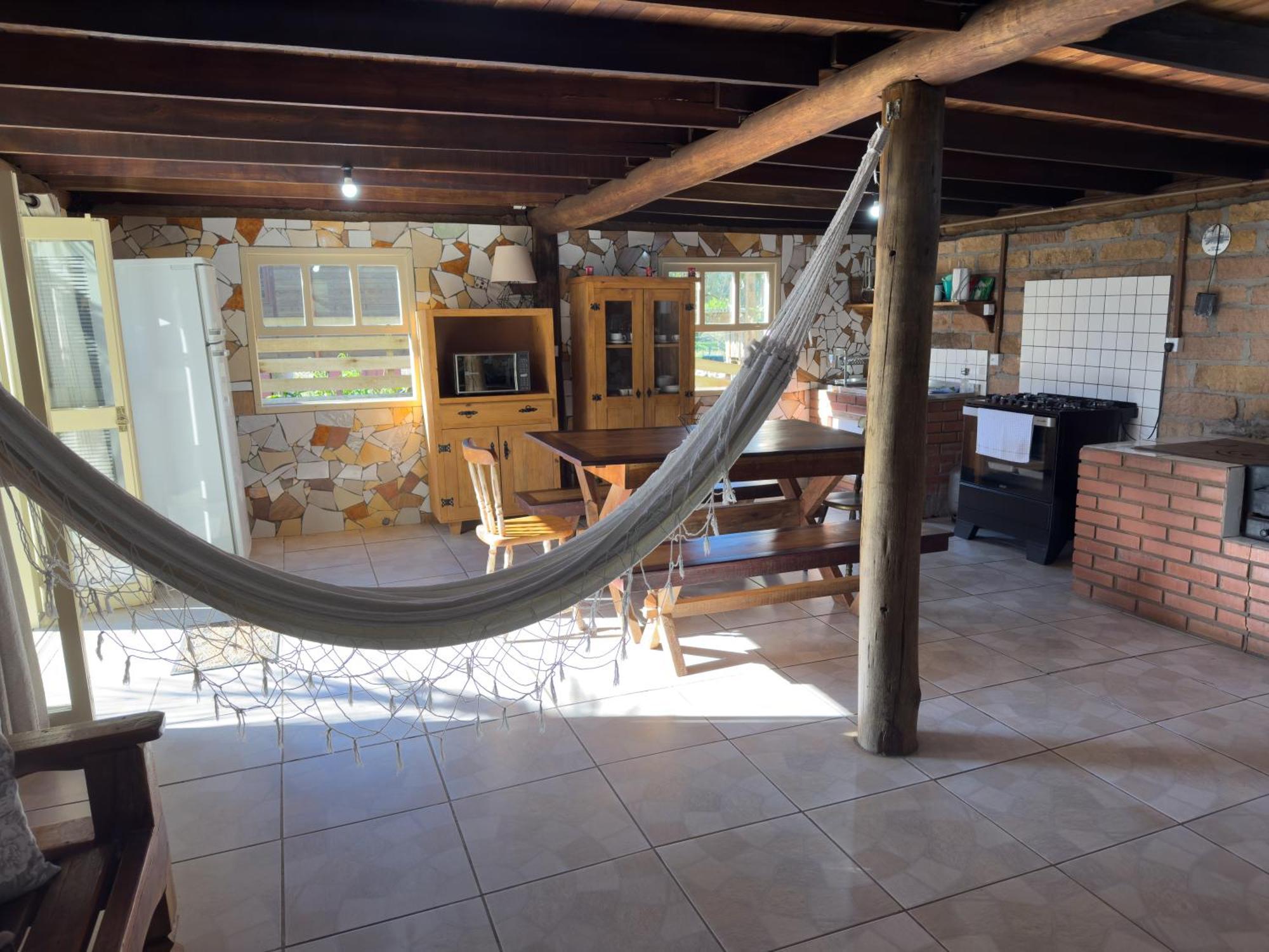 Casa dos Ingleses nos Canyons Praia Grande (Santa Catarina) Exterior foto
